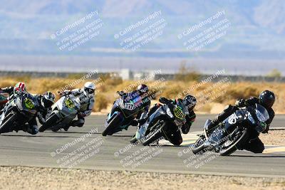 media/Mar-26-2022-CVMA (Sat) [[4461a8f564]]/Race 8 500 Supersport-350 Supersport/